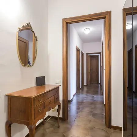 Centro Cagliari