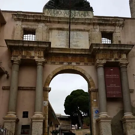 Centro